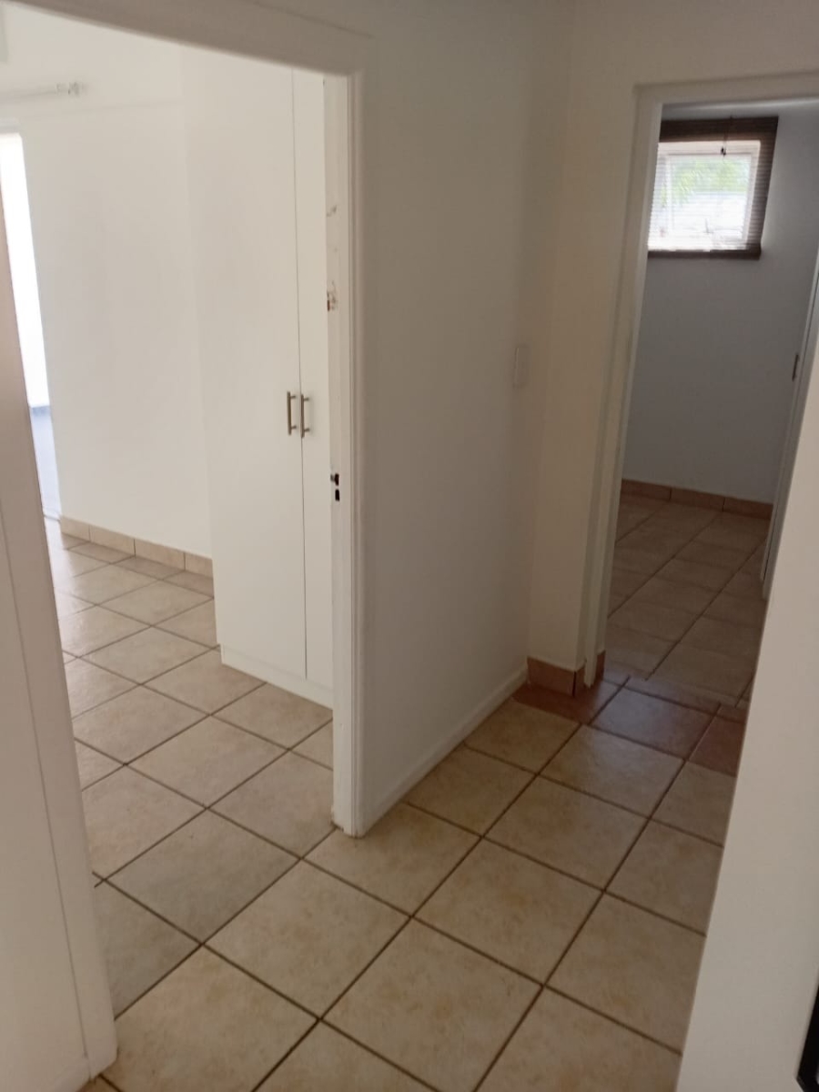 To Let 2 Bedroom Property for Rent in Vincent Eastern Cape